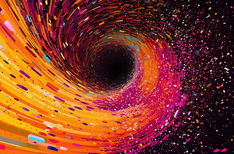 商务|科技
